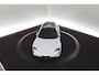 Porsche Taycan Cross Turismo 4S 93 kWh Performance pack ,Off Road Desingn Pack, Inno-Drive, S