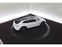 Porsche Taycan Cross Turismo 4S 93 kWh Performance pack ,Off Road Desingn Pack, Inno-Drive, S