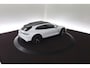 Porsche Taycan Cross Turismo 4S 93 kWh Performance pack ,Off Road Desingn Pack, Inno-Drive, S