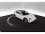 Porsche Taycan Cross Turismo 4S 93 kWh Performance pack ,Off Road Desingn Pack, Inno-Drive, S