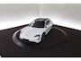 Porsche Taycan Cross Turismo 4S 93 kWh Performance pack ,Off Road Desingn Pack, Inno-Drive, S
