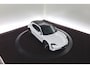 Porsche Taycan Cross Turismo 4S 93 kWh Performance pack ,Off Road Desingn Pack, Inno-Drive, S