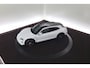 Porsche Taycan Cross Turismo 4S 93 kWh Performance pack ,Off Road Desingn Pack, Inno-Drive, S