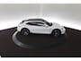 Porsche Taycan Cross Turismo 4S 93 kWh Performance pack ,Off Road Desingn Pack, Inno-Drive, S