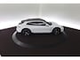 Porsche Taycan Cross Turismo 4S 93 kWh Performance pack ,Off Road Desingn Pack, Inno-Drive, S