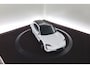 Porsche Taycan Cross Turismo 4S 93 kWh Performance pack ,Off Road Desingn Pack, Inno-Drive, S