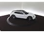 Porsche Taycan Cross Turismo 4S 93 kWh Performance pack ,Off Road Desingn Pack, Inno-Drive, S