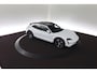 Porsche Taycan Cross Turismo 4S 93 kWh Performance pack ,Off Road Desingn Pack, Inno-Drive, S