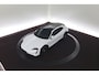 Porsche Taycan Cross Turismo 4S 93 kWh Performance pack ,Off Road Desingn Pack, Inno-Drive, S