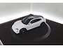 Porsche Taycan Cross Turismo 4S 93 kWh Performance pack ,Off Road Desingn Pack, Inno-Drive, S