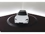 Porsche Taycan Cross Turismo 4S 93 kWh Performance pack ,Off Road Desingn Pack, Inno-Drive, S
