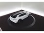 Porsche Taycan Cross Turismo 4S 93 kWh Performance pack ,Off Road Desingn Pack, Inno-Drive, S