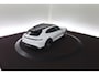 Porsche Taycan Cross Turismo 4S 93 kWh Performance pack ,Off Road Desingn Pack, Inno-Drive, S
