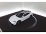 Porsche Taycan Cross Turismo 4S 93 kWh Performance pack ,Off Road Desingn Pack, Inno-Drive, S