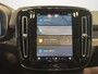 Volvo XC40 Aut. Recharge Plus 69 kWh ACC Warmtepomp Stoelverwarming 231pk