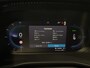 Volvo XC40 Aut. Recharge Plus 69 kWh ACC Warmtepomp Stoelverwarming 231pk