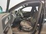 Volvo XC40 Aut. Recharge Plus 69 kWh ACC Warmtepomp Stoelverwarming 231pk