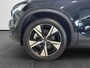 Volvo XC40 Aut. Recharge Plus 69 kWh ACC Warmtepomp Stoelverwarming 231pk