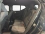 Volvo XC40 Aut. Recharge Plus 69 kWh ACC Warmtepomp Stoelverwarming 231pk