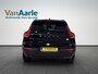 Volvo XC40 Aut. Recharge Plus 69 kWh ACC Warmtepomp Stoelverwarming 231pk