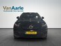 Volvo XC40 Aut. Recharge Plus 69 kWh ACC Warmtepomp Stoelverwarming 231pk