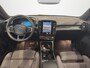Volvo XC40 Aut. Recharge Plus 69 kWh ACC Warmtepomp Stoelverwarming 231pk