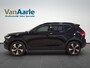Volvo XC40 Aut. Recharge Plus 69 kWh ACC Warmtepomp Stoelverwarming 231pk