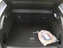 Peugeot 3008 1.6 plug-in Hybrid 195PK Allure Keyless | Apple Carplay | Trekhaak | Camera | NOW OR NEVBER DEAL !!!
