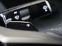 Peugeot 3008 1.6 plug-in Hybrid 195PK Allure Keyless | Apple Carplay | Trekhaak | Camera | NOW OR NEVBER DEAL !!!