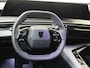 Peugeot 3008 1.6 plug-in Hybrid 195PK Allure Keyless | Apple Carplay | Trekhaak | Camera | NOW OR NEVBER DEAL !!!