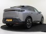 Peugeot 3008 1.6 plug-in Hybrid 195PK Allure Keyless | Apple Carplay | Trekhaak | Camera | NOW OR NEVBER DEAL !!!