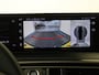 Peugeot 3008 1.6 plug-in Hybrid 195PK Allure Keyless | Apple Carplay | Trekhaak | Camera | NOW OR NEVBER DEAL !!!