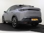 Peugeot 3008 1.6 plug-in Hybrid 195PK Allure Keyless | Apple Carplay | Trekhaak | Camera | NOW OR NEVBER DEAL !!!