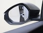 Peugeot 3008 1.6 plug-in Hybrid 195PK Allure Keyless | Apple Carplay | Trekhaak | Camera | NOW OR NEVBER DEAL !!!