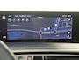 Peugeot 3008 1.6 plug-in Hybrid 195PK Allure Keyless | Apple Carplay | Trekhaak | Camera | NOW OR NEVBER DEAL !!!