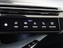 Peugeot 3008 1.6 plug-in Hybrid 195PK Allure Keyless | Apple Carplay | Trekhaak | Camera | NOW OR NEVBER DEAL !!!