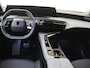 Peugeot 3008 1.6 plug-in Hybrid 195PK Allure Keyless | Apple Carplay | Trekhaak | Camera | NOW OR NEVBER DEAL !!!