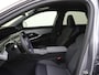 Peugeot 3008 1.6 plug-in Hybrid 195PK Allure Keyless | Apple Carplay | Trekhaak | Camera | NOW OR NEVBER DEAL !!!