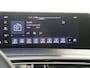 Peugeot 3008 1.6 plug-in Hybrid 195PK Allure Keyless | Apple Carplay | Trekhaak | Camera | NOW OR NEVBER DEAL !!!