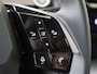 Peugeot 3008 1.6 plug-in Hybrid 195PK Allure Keyless | Apple Carplay | Trekhaak | Camera | NOW OR NEVBER DEAL !!!