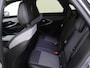 Peugeot 3008 1.6 plug-in Hybrid 195PK Allure Keyless | Apple Carplay | Trekhaak | Camera | NOW OR NEVBER DEAL !!!