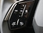Peugeot 3008 1.6 plug-in Hybrid 195PK Allure Keyless | Apple Carplay | Trekhaak | Camera | NOW OR NEVBER DEAL !!!