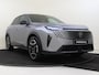 Peugeot 3008 1.6 plug-in Hybrid 195PK Allure Keyless | Apple Carplay | Trekhaak | Camera | NOW OR NEVBER DEAL !!!