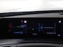 Peugeot 3008 1.6 plug-in Hybrid 195PK Allure Keyless | Apple Carplay | Trekhaak | Camera | NOW OR NEVBER DEAL !!!