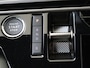 Peugeot 3008 1.6 plug-in Hybrid 195PK Allure Keyless | Apple Carplay | Trekhaak | Camera | NOW OR NEVBER DEAL !!!