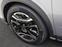 Peugeot 3008 1.6 plug-in Hybrid 195PK Allure Keyless | Apple Carplay | Trekhaak | Camera | NOW OR NEVBER DEAL !!!