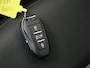 Peugeot 3008 1.6 plug-in Hybrid 195PK Allure Keyless | Apple Carplay | Trekhaak | Camera | NOW OR NEVBER DEAL !!!