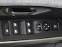 Peugeot 3008 1.6 plug-in Hybrid 195PK Allure Keyless | Apple Carplay | Trekhaak | Camera | NOW OR NEVBER DEAL !!!