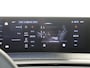 Peugeot 3008 1.6 plug-in Hybrid 195PK Allure Keyless | Apple Carplay | Trekhaak | Camera | NOW OR NEVBER DEAL !!!