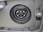 Peugeot 3008 1.6 plug-in Hybrid 195PK Allure Keyless | Apple Carplay | Trekhaak | Camera | NOW OR NEVBER DEAL !!!
